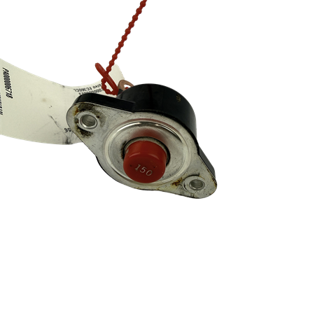 Säkring 150a